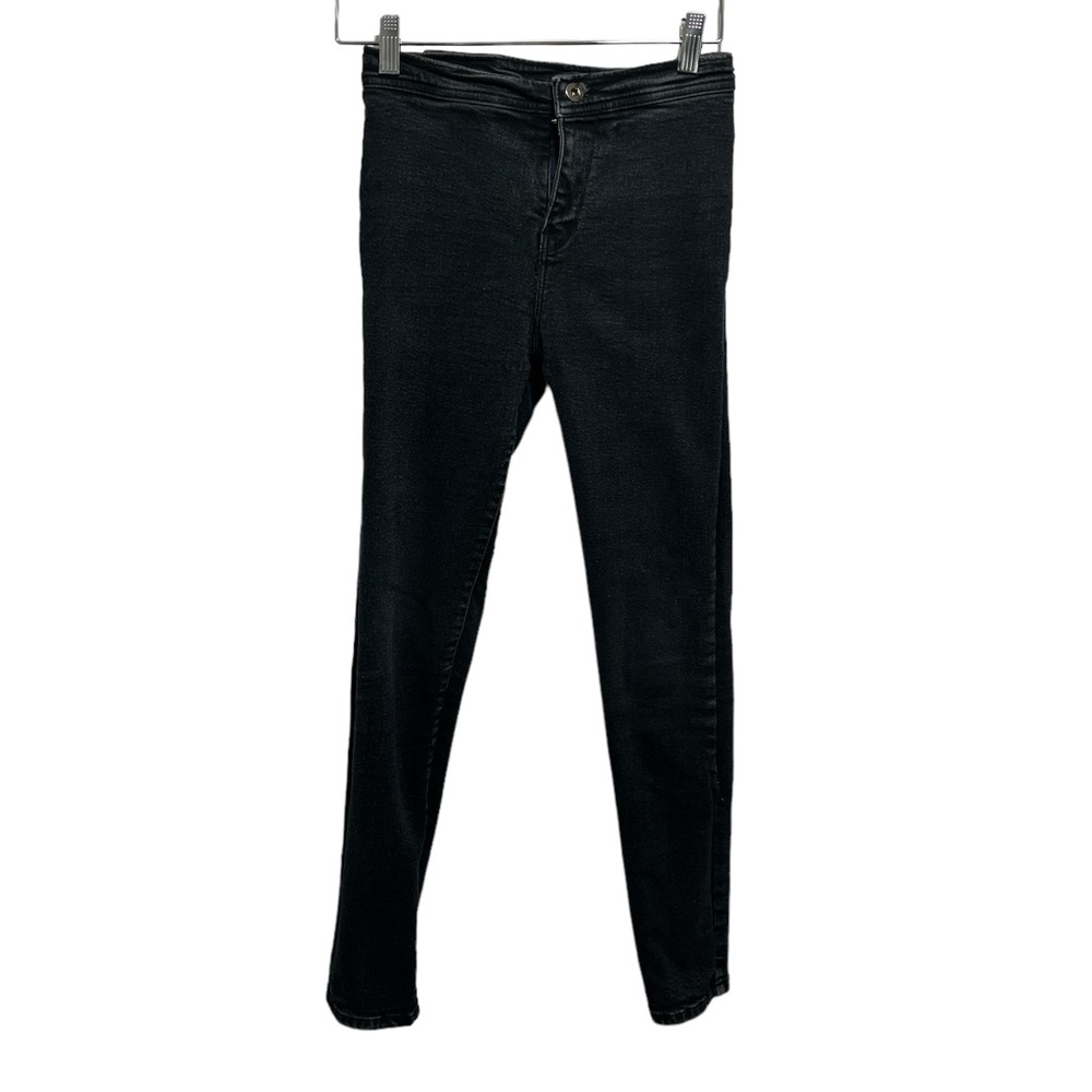 Deyan Jeans